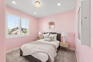 244 W Columbine Cir S, Saratoga Springs, UT 84045 - Photo 7