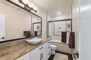 244 W Columbine Cir S, Saratoga Springs, UT 84045 - Photo 29