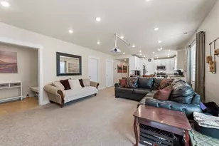 244 W Columbine Cir S, Saratoga Springs, UT 84045 - Photo 39