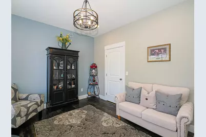7093 W Klorissa Pl, Herriman, UT 84096 - Photo 27