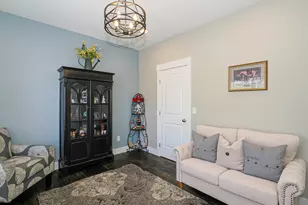 7093 W Klorissa Pl, Herriman, UT 84096 - Photo 17