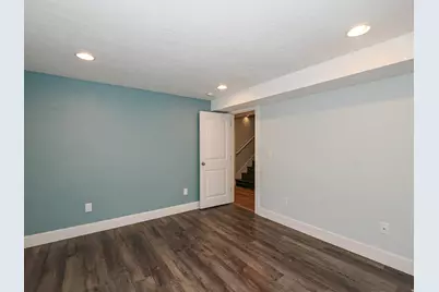 7093 W Klorissa Pl, Herriman, UT 84096 - Photo 71