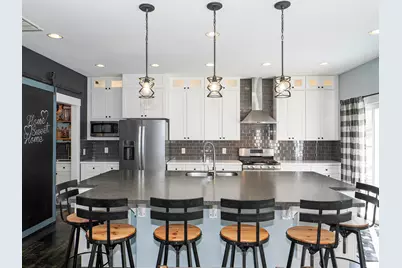 7093 W Klorissa Pl, Herriman, UT 84096 - Photo 5