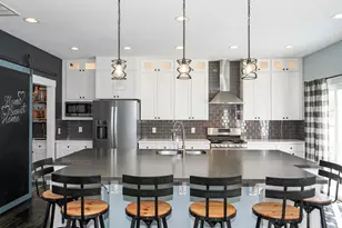 7093 W Klorissa Pl, Herriman, UT 84096 - Photo 5