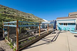 7093 W Klorissa Pl, Herriman, UT 84096 - Photo 15