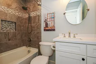 7093 W Klorissa Pl, Herriman, UT 84096 - Photo 31