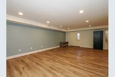 7093 W Klorissa Pl, Herriman, UT 84096 - Photo 67