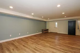 7093 W Klorissa Pl, Herriman, UT 84096 - Photo 67