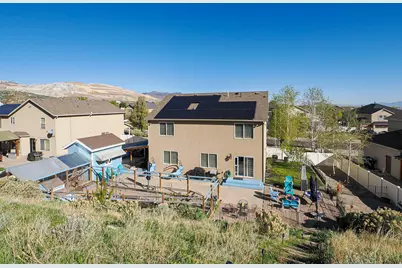 7093 W Klorissa Pl, Herriman, UT 84096 - Photo 5