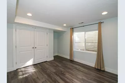 7093 W Klorissa Pl, Herriman, UT 84096 - Photo 73