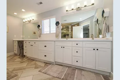 7093 W Klorissa Pl, Herriman, UT 84096 - Photo 49