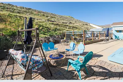 7093 W Klorissa Pl, Herriman, UT 84096 - Photo 17