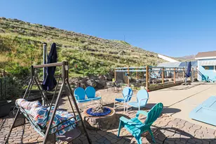 7093 W Klorissa Pl, Herriman, UT 84096 - Photo 17