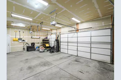 7093 W Klorissa Pl, Herriman, UT 84096 - Photo 21