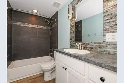 7093 W Klorissa Pl, Herriman, UT 84096 - Photo 55