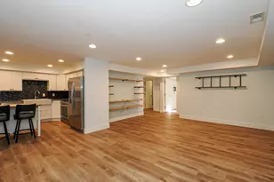 7093 W Klorissa Pl, Herriman, UT 84096 - Photo 47