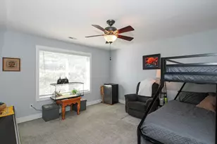 7093 W Klorissa Pl, Herriman, UT 84096 - Photo 29
