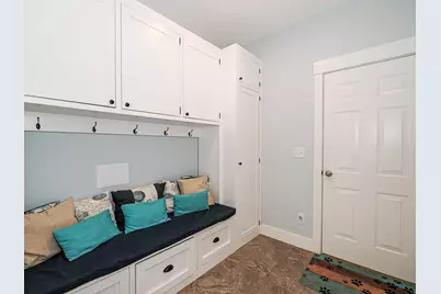 7093 W Klorissa Pl, Herriman, UT 84096 - Photo 39