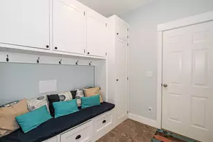 7093 W Klorissa Pl, Herriman, UT 84096 - Photo 39