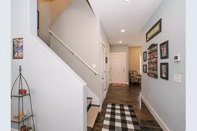 7093 W Klorissa Pl, Herriman, UT 84096 - Photo 23