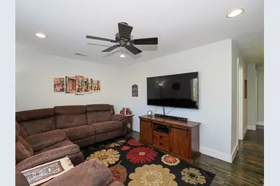 7093 W Klorissa Pl, Herriman, UT 84096 - Photo 37
