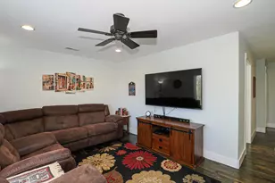 7093 W Klorissa Pl, Herriman, UT 84096 - Photo 37