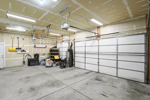 7093 W Klorissa Pl, Herriman, UT 84096 - Photo 75