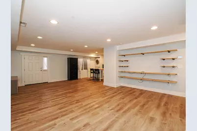 7093 W Klorissa Pl, Herriman, UT 84096 - Photo 63
