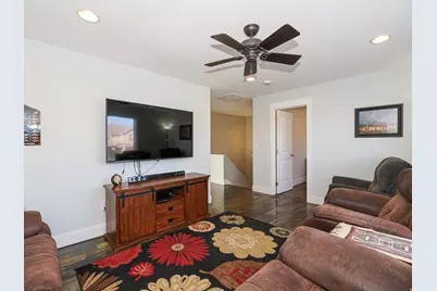 7093 W Klorissa Pl, Herriman, UT 84096 - Photo 51