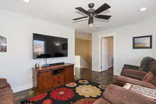 7093 W Klorissa Pl, Herriman, UT 84096 - Photo 51