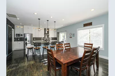 7093 W Klorissa Pl, Herriman, UT 84096 - Photo 39