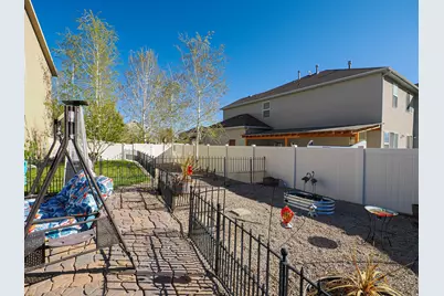 7093 W Klorissa Pl, Herriman, UT 84096 - Photo 11