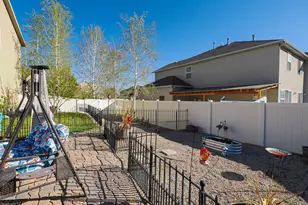 7093 W Klorissa Pl, Herriman, UT 84096 - Photo 11