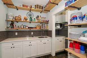 7093 W Klorissa Pl, Herriman, UT 84096 - Photo 37