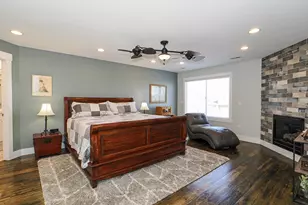 7093 W Klorissa Pl, Herriman, UT 84096 - Photo 27