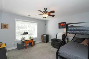 7093 W Klorissa Pl, Herriman, UT 84096 - Photo 59