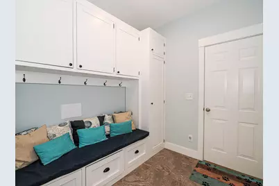 7093 W Klorissa Pl, Herriman, UT 84096 - Photo 41