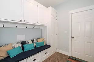 7093 W Klorissa Pl, Herriman, UT 84096 - Photo 41