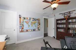 7093 W Klorissa Pl, Herriman, UT 84096 - Photo 33