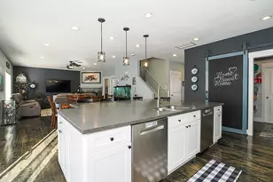 7093 W Klorissa Pl, Herriman, UT 84096 - Photo 35