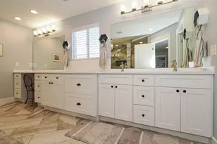 7093 W Klorissa Pl, Herriman, UT 84096 - Photo 3