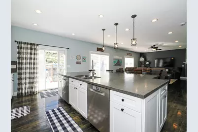 7093 W Klorissa Pl, Herriman, UT 84096 - Photo 35