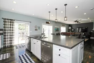 7093 W Klorissa Pl, Herriman, UT 84096 - Photo 35