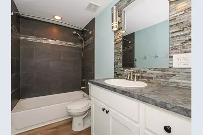 7093 W Klorissa Pl, Herriman, UT 84096 - Photo 75