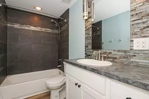 7093 W Klorissa Pl, Herriman, UT 84096 - Photo 75