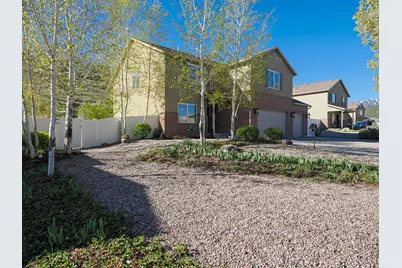 7093 W Klorissa Pl, Herriman, UT 84096 - Photo 13