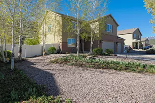 7093 W Klorissa Pl, Herriman, UT 84096 - Photo 13