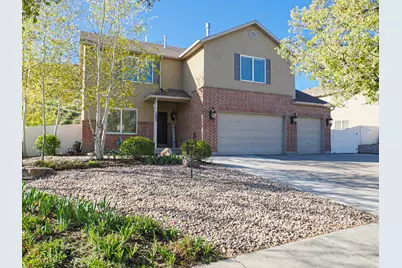 7093 W Klorissa Pl, Herriman, UT 84096 - Photo 1