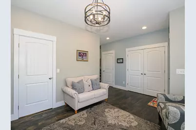 7093 W Klorissa Pl, Herriman, UT 84096 - Photo 25