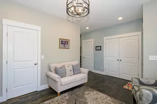 7093 W Klorissa Pl, Herriman, UT 84096 - Photo 25